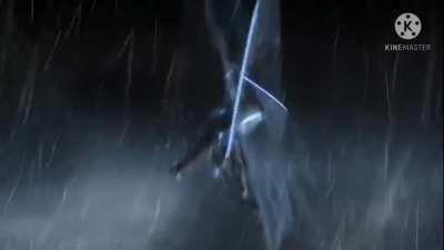 hawli intro but cursed.mp4 (sesi kısın)