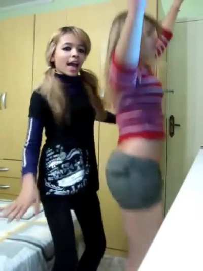 Uh Lady Gaga! By Iasmin e Rose!