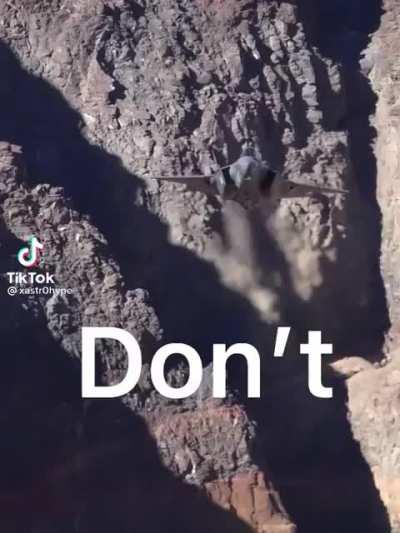 This is so corny OML