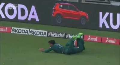 Konni yeppatiki maaravu