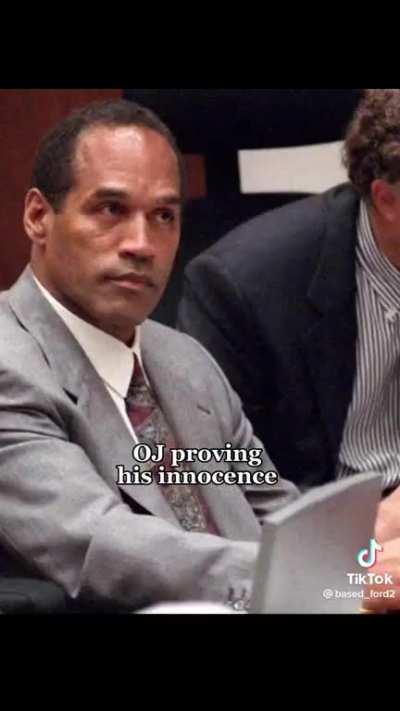 which one of you was this?