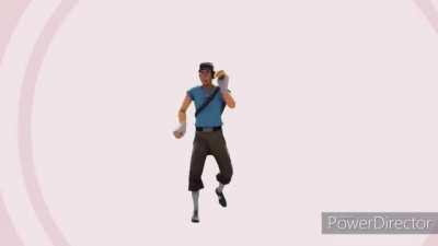 repost cuz it was serious saturday