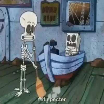 Things From Discord day-7 (I gues it works now)