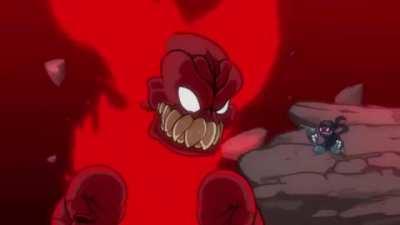 keep this as a secret