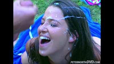 Kelli Tyler - North Pole 35 (2002)