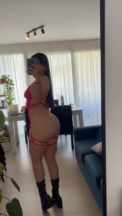 Say YES to be added to our humiliation group, I will ask for proof