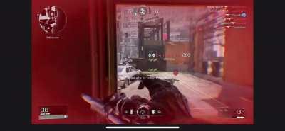 This game is so fun, when does it officially come back?