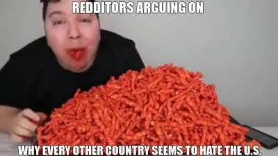 nickacado die a lotao