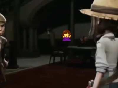 Gardener's diary deduction summarised 🥰