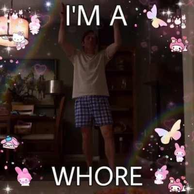 ✨Saul Goodman fancam✨