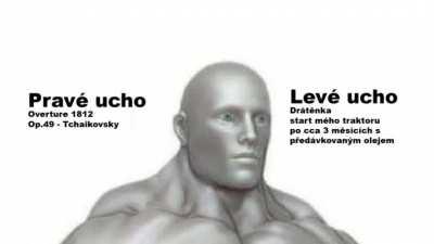 Tak to bylo zamýšleno 