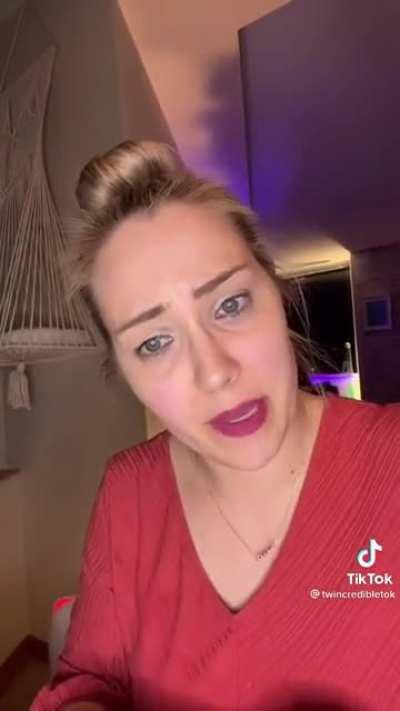 Woman harasses a man with his daughter because SHE thinks it’s a case of human trafficking