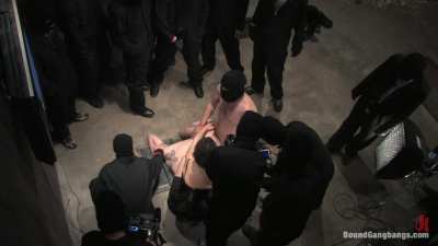 Ur holes have been chosen for public use.