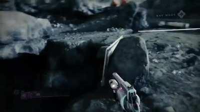 I feel embarrassed by this