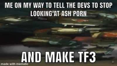 Credit to Synth for wide BT on YT