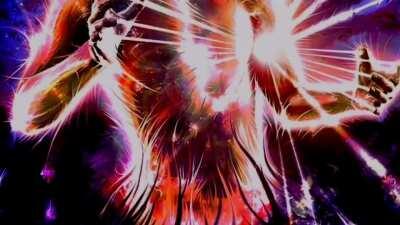 Lol <<< aweonasogang