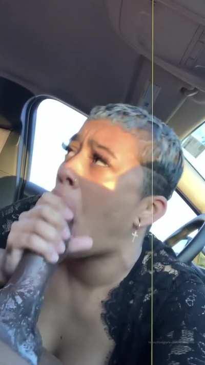 😈💦Like A Champ!💦😈⬇️🔥Link In Comments🔥⬇️