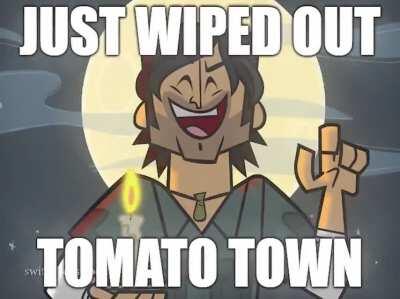 What? 😀 (Not mine btw)