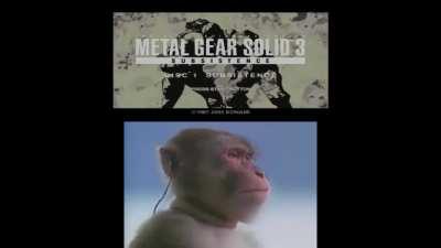 metalgearsolid - Video #4657