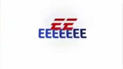 I just had to do it, Gura synced up so well with it ngl...