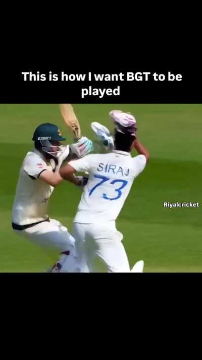 The Right Way to Play BGT!