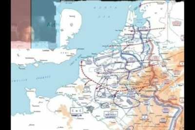 Authcenter rates ww2