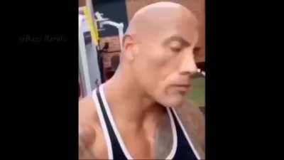 Nanachi was really SUS