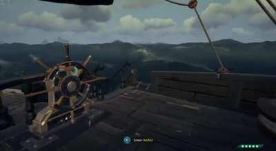 New Meta: The Bucket Board