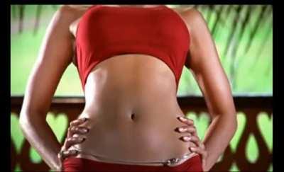 Shilpa Shetty is so hot !!! I will lick all her sweat and that deep navel of hers & then pound her in any position - cuz she's flexible AF and she will love it !!!!