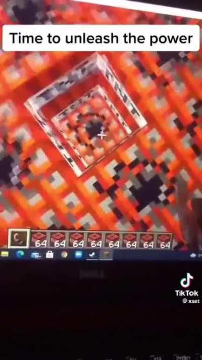 Laptop Vs. Spider who wins