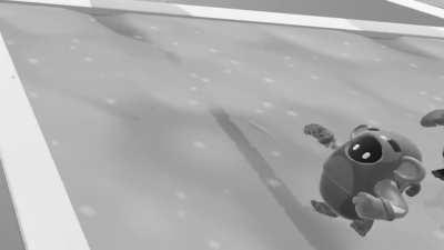 I love a fresh cup of karma in the morning.