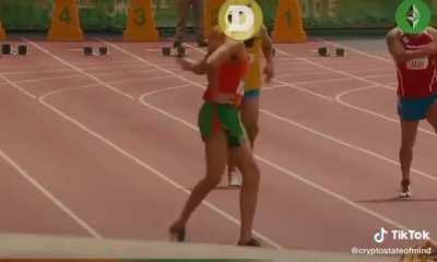 👊🏽👊🏽👊🏽