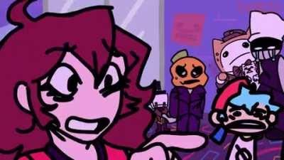 What the kapi doin(by: Expect nothin)