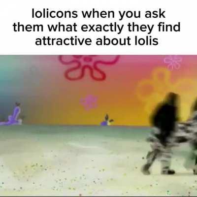 praise spez and the age of consent being 18