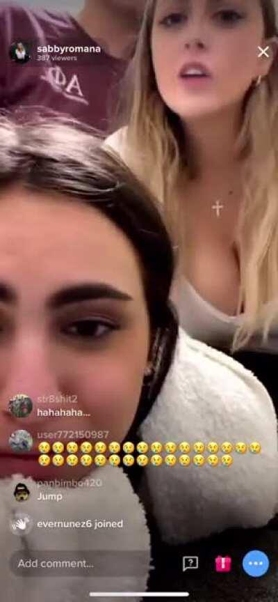 Everyone likes a good origin Story right?