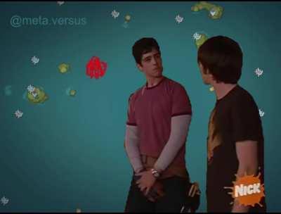 Where's the Maguu Kenki?