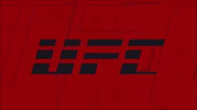 YOOOOOOOOOOO fat geralt KOs lev 4 seconds into R1 in the UFC openweight bout! [this took longer to make than I care to admit]