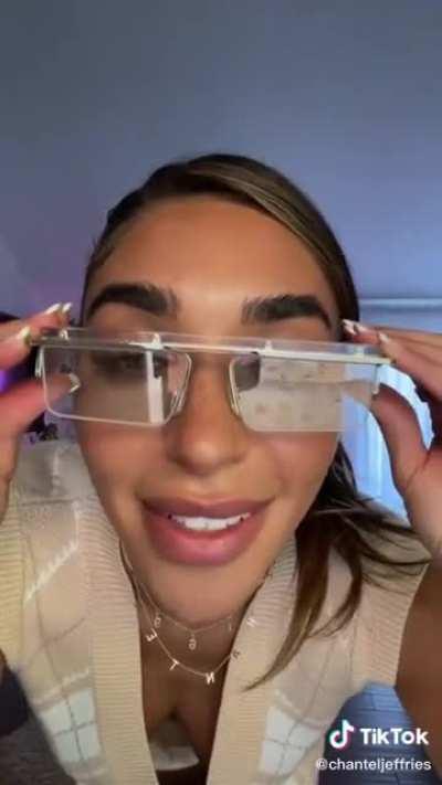 So close but yet so far