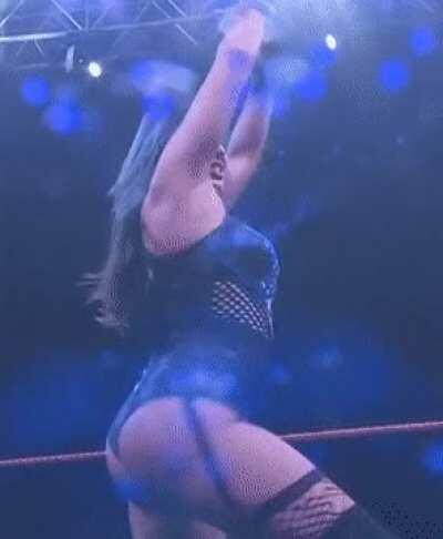 Need more Rebel Booty