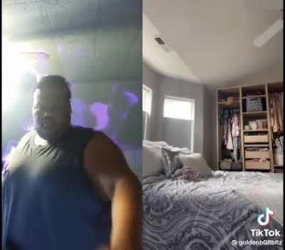 God of destruction doing his duty