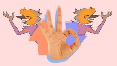 Emkay show intro! (hope you guys like it!)