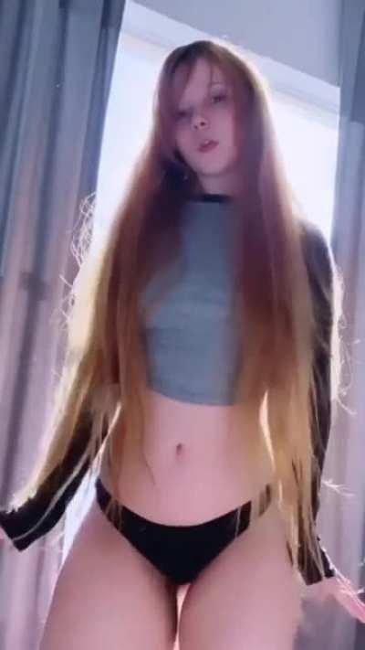 new reels just perfect.