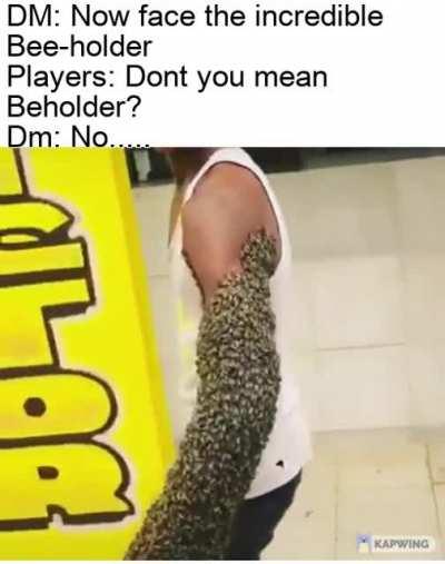 Alternative caption: 