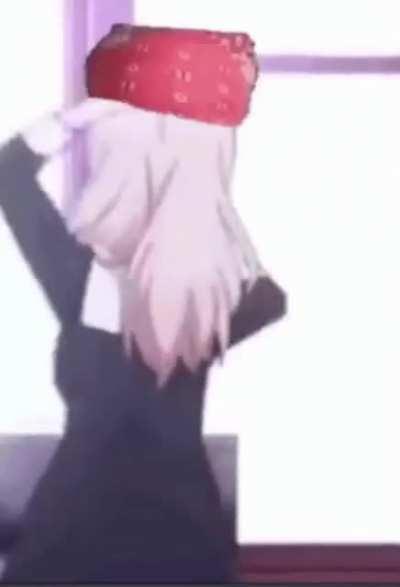 Gotta love discord 😂