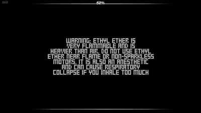 10/10 would play again