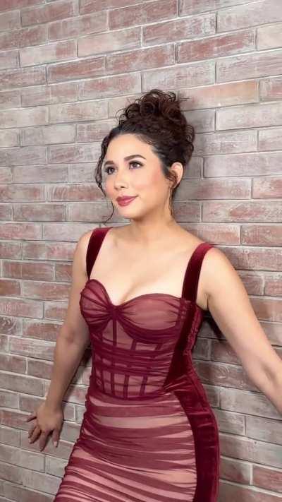 Karylle