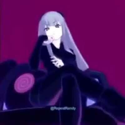 sexy anime women 🤤🤤