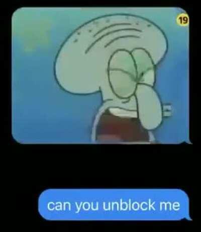 Video of me secks your mom