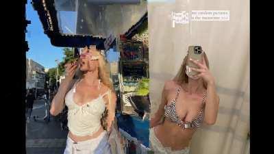 The Diamond Compilation