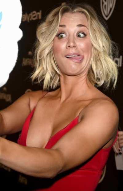 KC / Stay at home mix